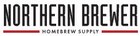 northernbrewer logo