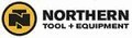 NorthernTool logo