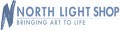 NorthLightShop logo