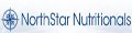NorthStarNutritionals.com Logo