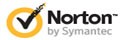 Norton.com Logo