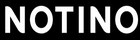 notino logo