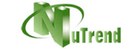 Nutrend logo