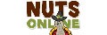 NutsOnline.com Logo