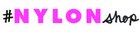Nylon.com Logo
