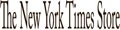 NYTStore logo