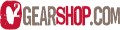 o2GearShop logo