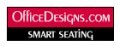 OfficeDesigns logo