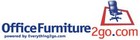 OfficeFurniture2go.com Logo