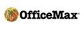 OfficeMax logo