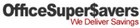 OfficeSuperSavers logo