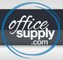 OfficeSupply logo