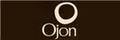 Ojon logo
