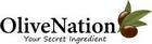 OliveNation logo