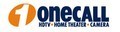 OneCall logo
