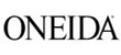 oneida logo