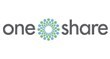 OneShare.com Logo