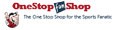 OneStopFanShop logo