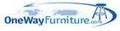 OneWayFurniture.com Logo