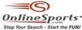 onlinesports logo