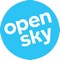 OpenSky.com Logo
