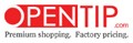 opentip logo