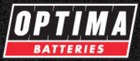 OptimaBatteries logo