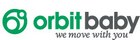 OrbitBaby.com Logo