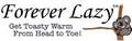 OrderForeverLazy.com Logo