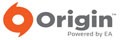 Origin.com Logo