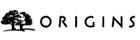 Origins logo