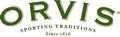 Orvis coupon