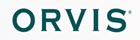 Orvis logo