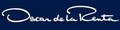 OscardelaRenta.com Logo