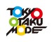 OtakuMode logo