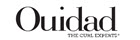 Ouidad logo