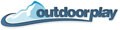 outdoorplay logo