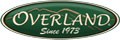 Overland.com Logo