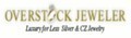 OverstockJeweler logo