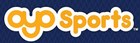 OYOSports.com Logo