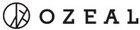 OzealGlasses logo