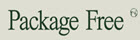 PackageFreeShop logo