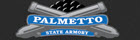 PalmettoStateArmory logo