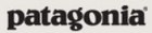 Patagonia.com Logo