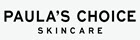 PaulasChoice logo