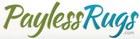 PaylessRugs logo