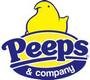 PeepsAndCompany logo