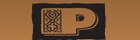 Peets logo