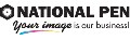 Pens logo
