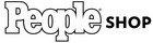 people logo